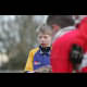 image 21 of 54